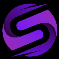 SaaSify Labs_logo