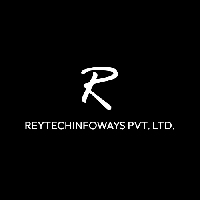 Reytech Infoways_logo