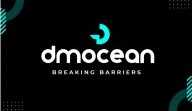 DMOcean_logo