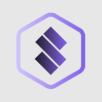 Solidity.io