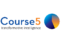 Course5 Intelligence Limited