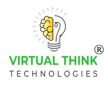 Virtual Think Technologies