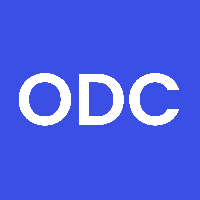 Offshore Development Center_logo