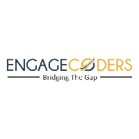 Engage Coders_logo
