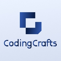 Coding Crafts_logo