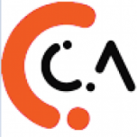 Campeya India_logo