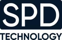 SPD Technology_logo