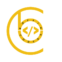 Boffin Coders Pvt. Ltd._logo