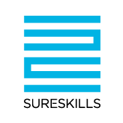 Sure Skills_logo