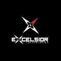 Excelsior Technologies_logo