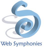 Web Symphonies_logo