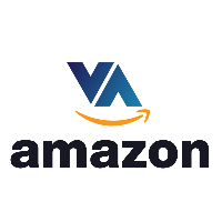 VAamazon