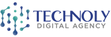 Technoly Solutions LLC