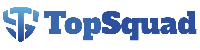 TopSquad_logo
