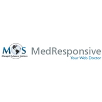 MedResponsive_logo
