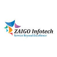 Zaigo Infotech _logo