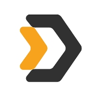 Ditindia_logo