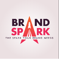 Brand Spark