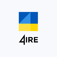 4IRE_logo