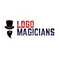 Logo Magicians