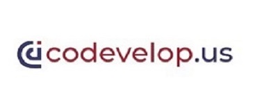 Codevelop_logo