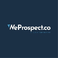 WeProspect.co_logo