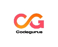 CodeGurus_logo