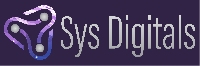 Sys Digitals