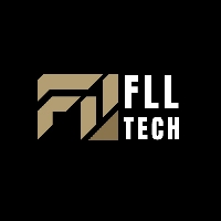 FLLTECH_logo