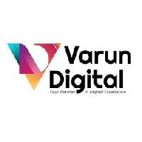 Varun Digital Media_logo