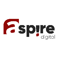 Aspire Digital PK_logo