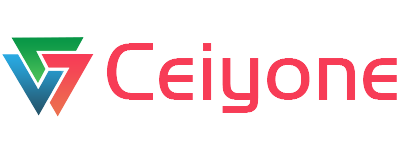 Ceiyone Tech Works