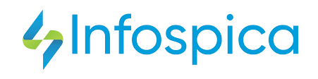 Infospica Consultancy Services_logo