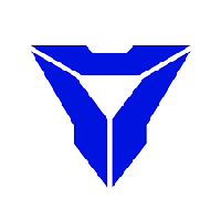 Techverxe_logo