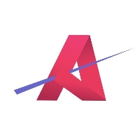 Adware Technologies Pvt. Ltd._logo