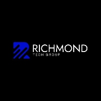 Richmond Tech Group_logo