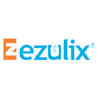 Ezulix IT Services UK_logo