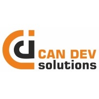 Can Dev Solutions_logo