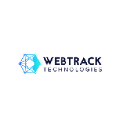 Webtrack Technologies