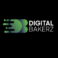Digital Bakerz