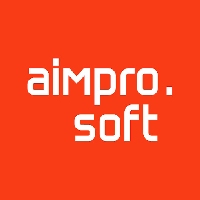 Aimprosoft_logo