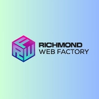 Richmond Web Factory_logo