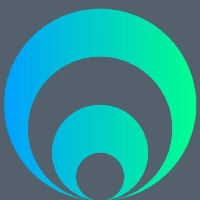 Digital Samvaad_logo
