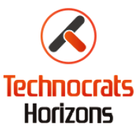 Technocrats Horizons_logo