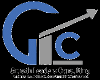 Growth Leaders Consulting_logo