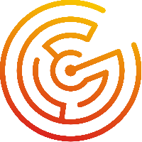 COREGAME Technology Solutions_logo
