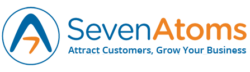 SevenAtoms Marketing Inc_logo