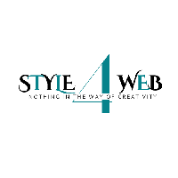style4web