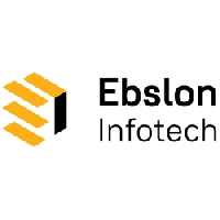 Ebslon Infotech