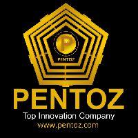 Pentoz Technology_logo
